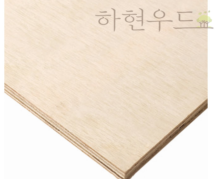 일반합판(동남아) 1820×910×4.6