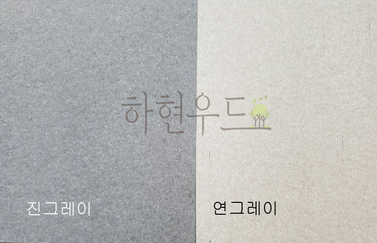 CRC시멘트보드-마감용 - 2440x1220x6T