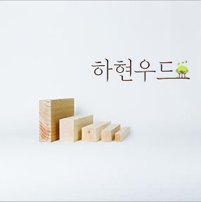 뉴송 토류판 3600X150X100 [1B/D-49EA]