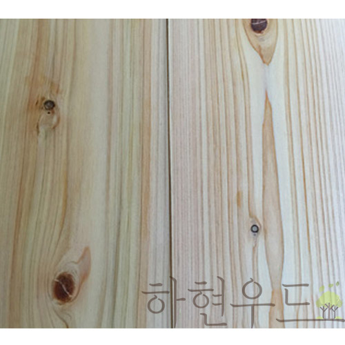 히노끼유절마감재-3000×150×30