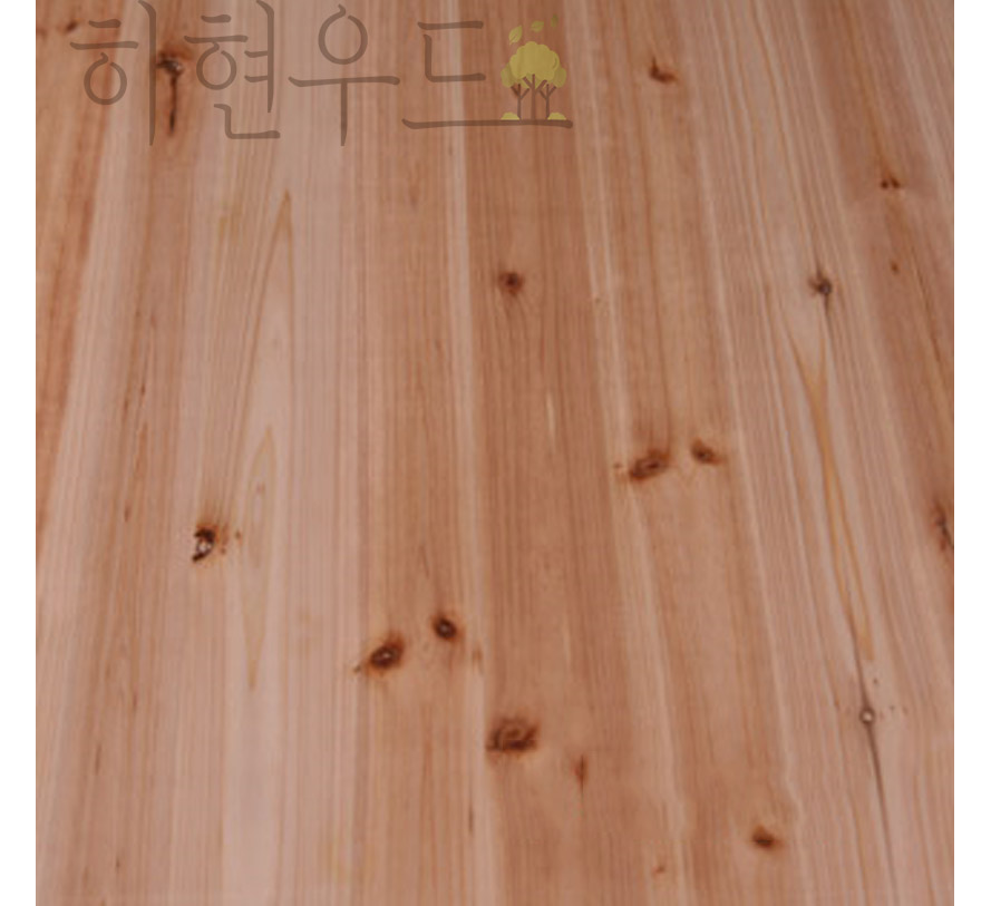 삼나무솔리드집성-DIY 2400×(100~600)×15