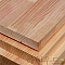 라디에타파인무절핑거집성[Top]-DIY 2400×(100~600)×18