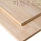 고무나무핑거집성[Side-AA급]-DIY 2400×(100~600)×30