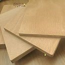 라왕합판[E0등급-오쿠메]-DIY 2440×(300~600)×4.6