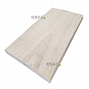 소나무도마재 450×[239~288]×29