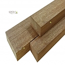 라왕-사면대패[900~3600]x80×30