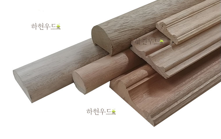 라왕-사면대패[900~3600]x50×18