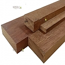멀바우-사면대패[900~3600]x38×24