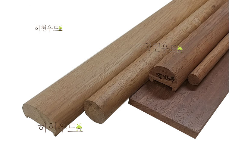 멀바우-사면대패[900~3600]x50×24