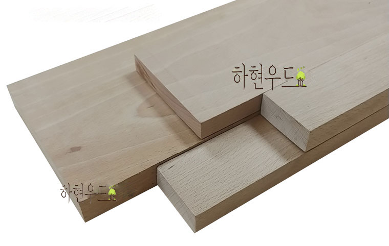 북미산 비취-사면대패[900~3600]×140×18