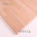 비취무절핑거집성 2440×1220×18