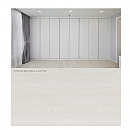 [WAVE] 화이트 800×115×7.5T[3.036㎡-광폭]