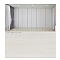 [WAVE] 화이트 800×115×7.5T[3.036㎡-광폭]
